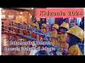 Kidzania jakarta 2024  rekomendasi tempat bermain edukatif seru untuk anak