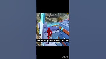 Raining In ☺️ Free Fire-para_SAMSUNG, A3, A5, A6, A7, J2, J5, A7, S5, S6, S7, S9, A10, A20, A30, ...