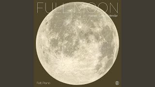 Beaver Moon (November) screenshot 3