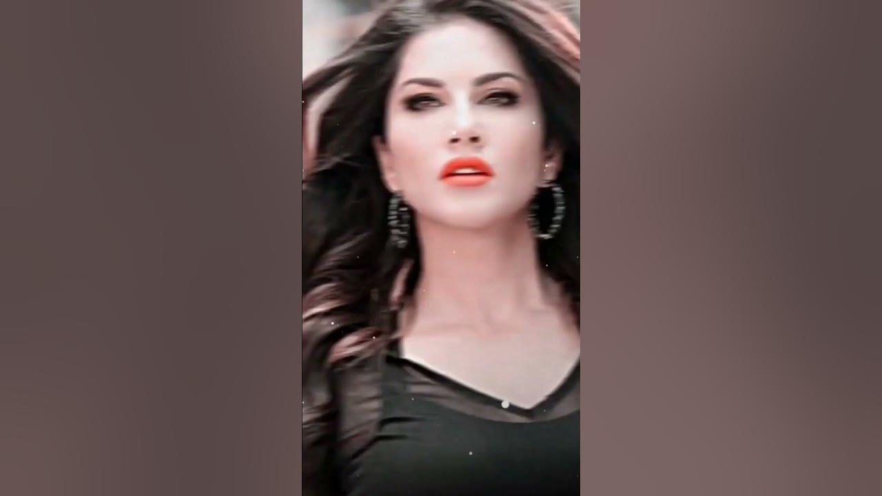 S M O O T H😎😎😎😎. viral ytshort viralshort YouTube