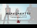 Vaharel feat Dapo - Miganiganiatsy (Official Audio)