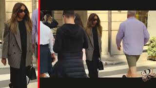 Summer 2025 Milan Street Style 🇮🇹 | Chic Outfits & Quiet Luxury Worn by Stylish Italians
