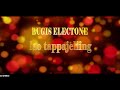 Download Dangdut bugis - lao tappajelling versi electone Download Lagu Mp3 Terbaru, Top Chart Indonesia 2018