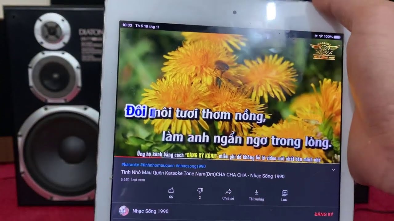 tỷ lệ cá cược - Đánh Giá Chi Tiết và Bí Quyết Chinh Phục Sân Chơi