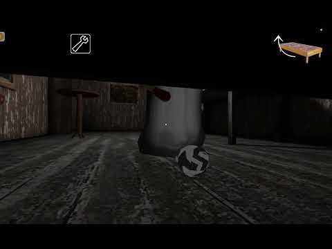 اقوى قلتش في جران تجميد جراني من الأول