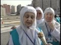Қажылық 2009 2  www.nur-kazakhstan.kz