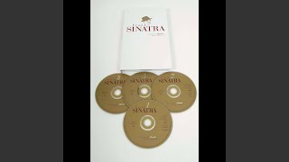 Watch Frank Sinatra Take A Chance video