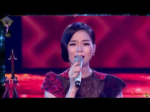 Video Duyên Phận - Ca sỹ Lệ Quyên - Nhạc sỹ Thái Thịnh . - youtube