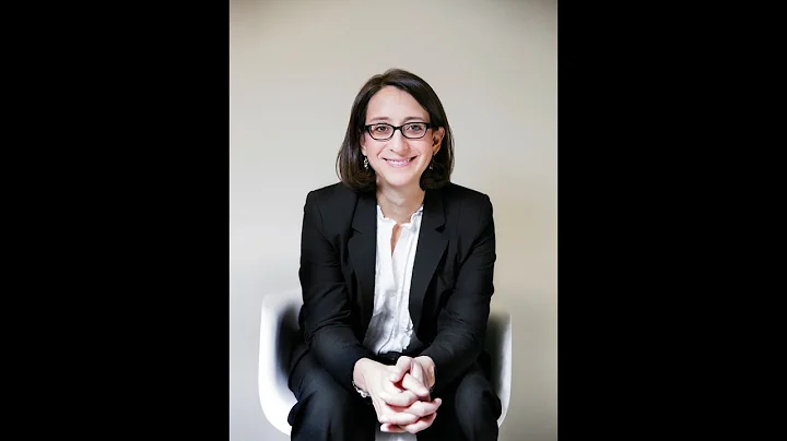 Julie Jacobs 2022 Celebration of Service Honoree (...