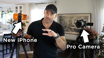 New AI Software Makes Real Estate Photography Easy