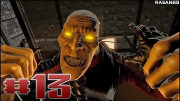 Spider-Man - Shattered Dimensions walkthrough part 13