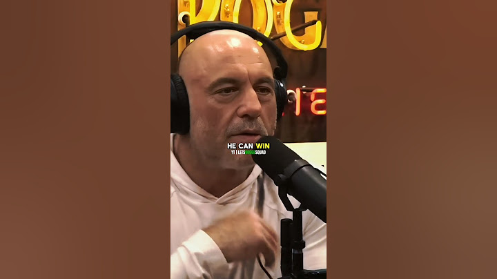 Boxing Superfight :  Rogan Breaks Down Canelo vs Crawford! #joerogan #jre #boxing #canelo