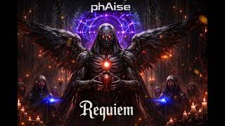 Phaise - Requiem