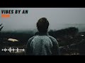 Leo Kain Is This True Original Mix هل هذا صحيح Leo Kain Is This True Original Mix هل هذا صحيح
