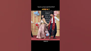 Chunnari Chunnari Trending Boy Group Dance WhatsApp Lyrics Song Status Dance Love 