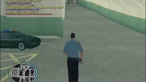Gta Sa [SAMP] FPS Lag Fix And It Works! GTA SAMPKids Tech Talk.