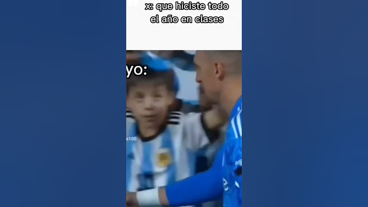 armanienlacopadelmundo.mp3 #memes #humor #futbol #armani #copadelmundo #youtubeshort #viral