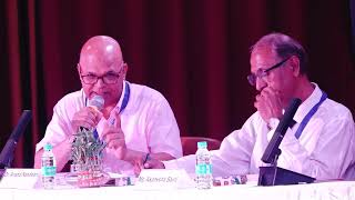 🤖 AI in Education | Expert Panel Discussion Highlights | IRSD 2026 🌍