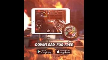 Crisis Action-Fight or Die