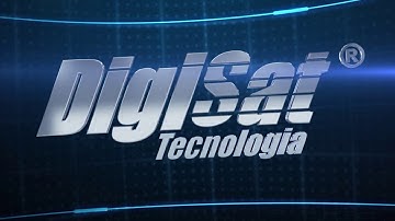 DigiSat Tecnologia - Integração com iFood