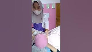 Asuhan Persalinan Normal