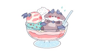 でびでび・でびるの配信のサムネイル画像