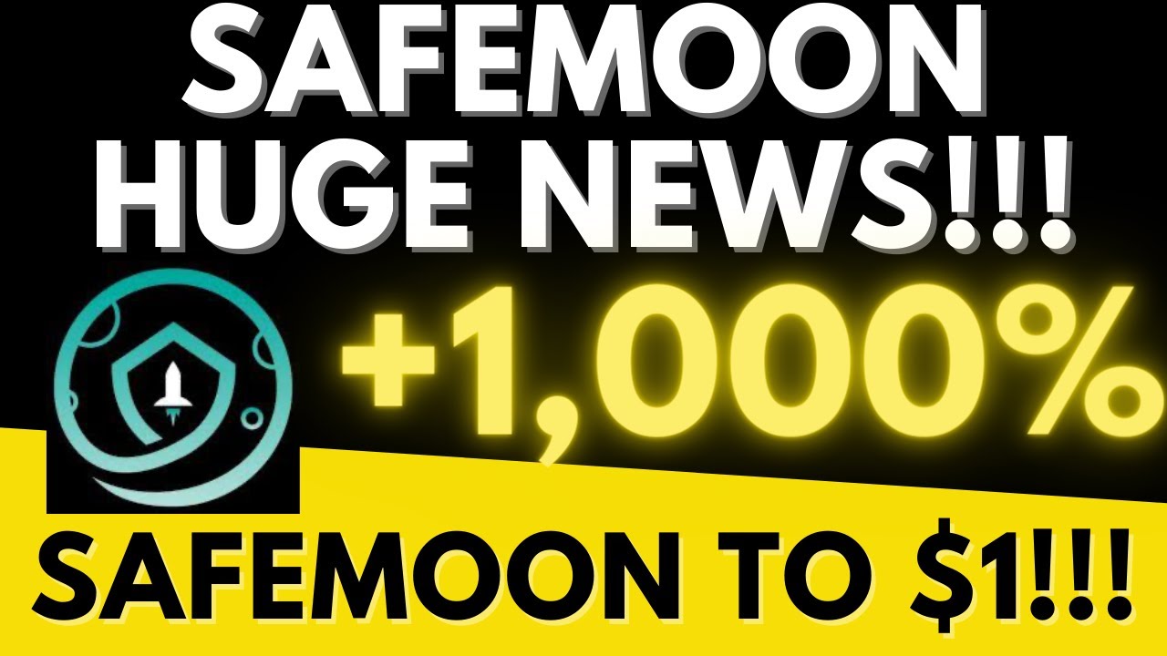 safe moon net safe moon net