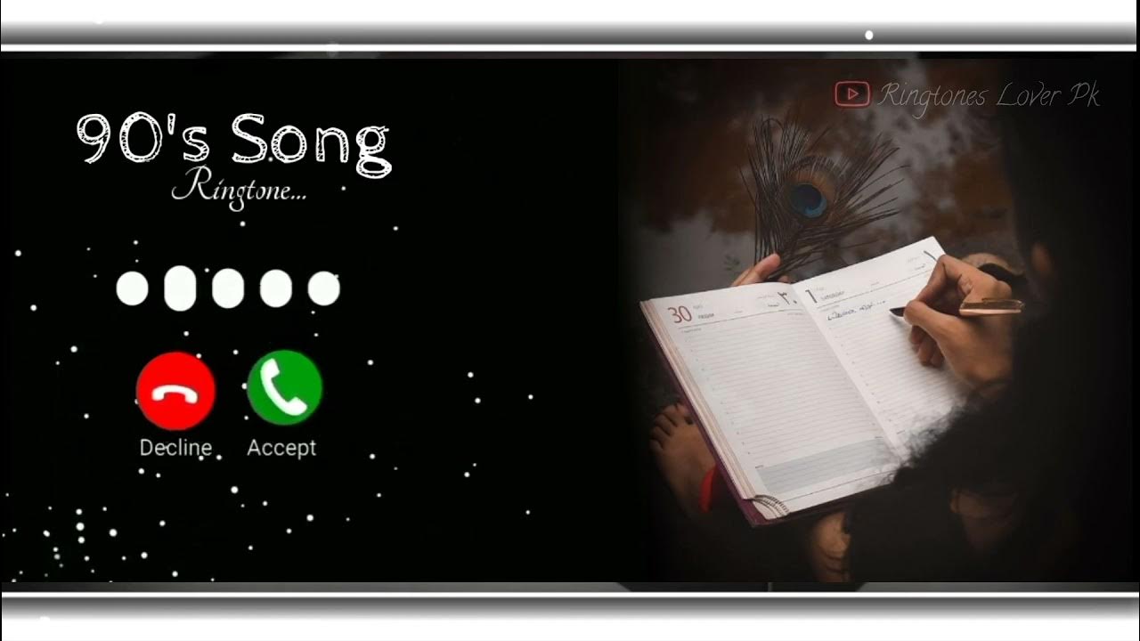 Old is gold Ringtone Hindi 90s status Old is gold status Bollywood