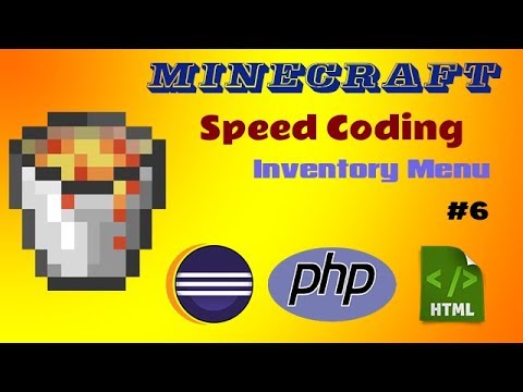 Minecraft Plugin Kodlama