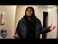 Girlfriend Catches Him Cheating & She's The One Arrested