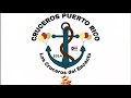 3er ANIVERSARIO DE CRUCEROS PUERTO RICO