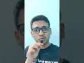 Expense Vs Liability #learn #education #growth #youtubeshorts #development