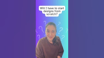 Getting started with Visily