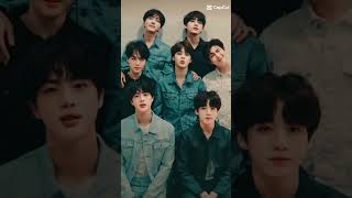 ILove BTS ✨💝 #viralvideo #bts #btsrapline #btsmusic #youtubeshorts #btsarmy #comedy #trending #funny