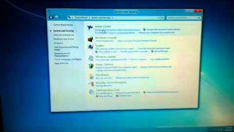 Windows 8 Developer Preview-Hands On First Look Part 2
