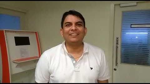 PRINCE2 Training in Bangalore Participant Review 1