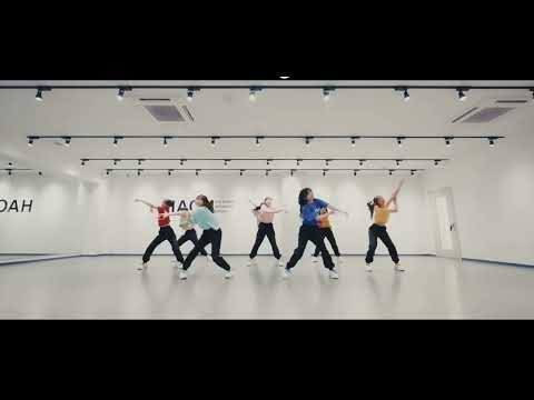 かわだめ反転 カット かわいいだけじゃだめですか CUTIE STREET 反転 2番カット