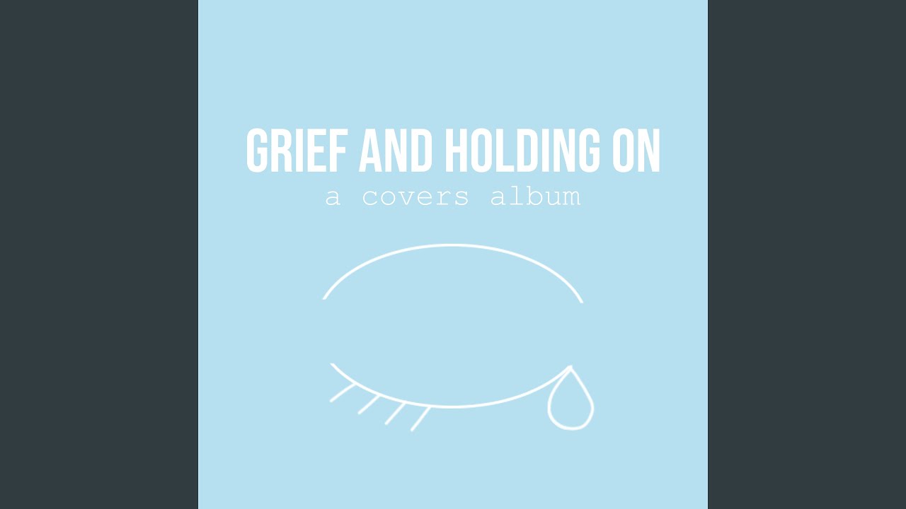 Watch Before You Go on YouTube Watch Before You Go on YouTube