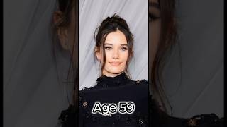 Mortal Kombat (1995) Cast — Then vs Now 31 Years Later 🥋