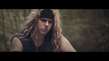 MAGNETIC - HYPERBOLA (OFFICIAL VIDEO)