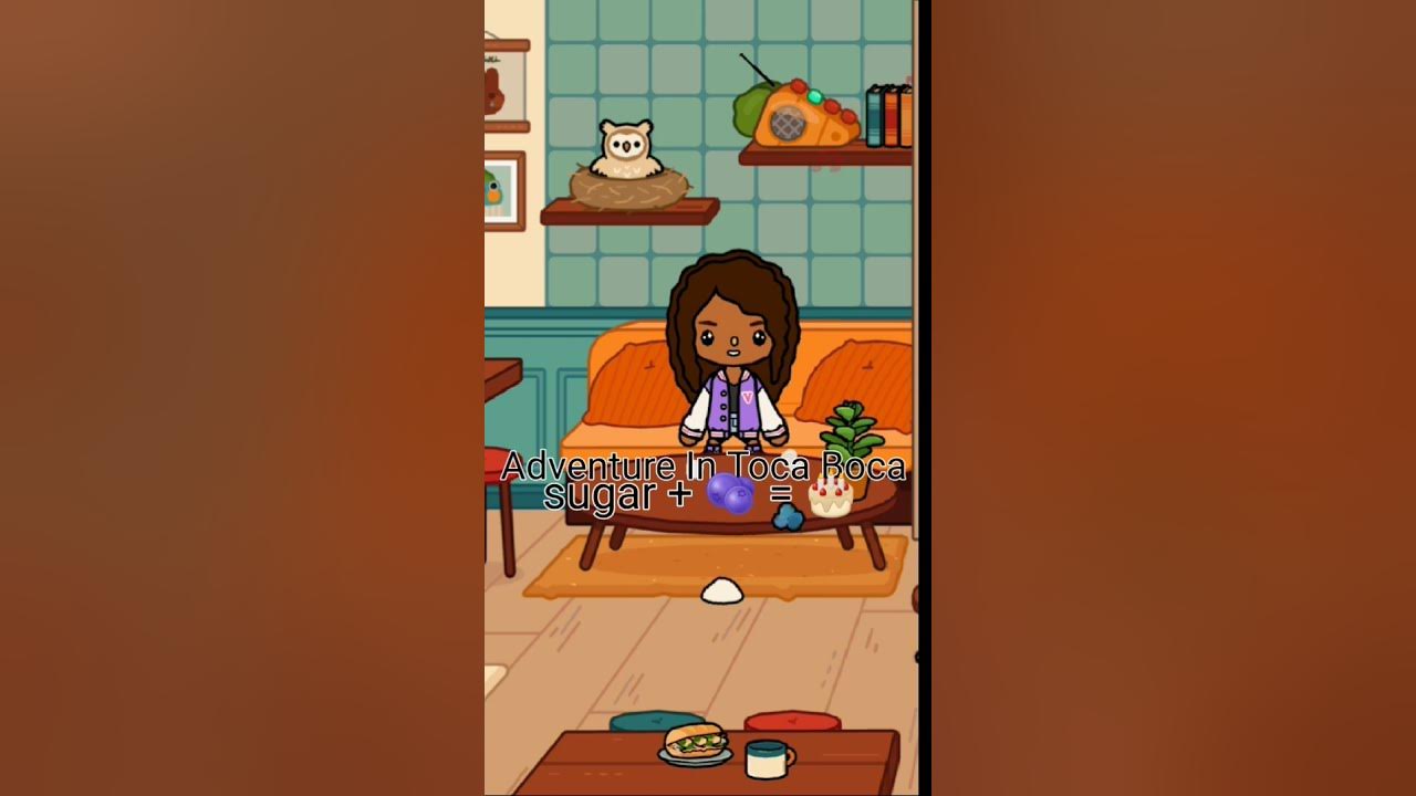 How To Make Cake In Grow A Garden