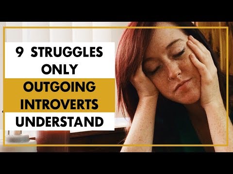 the-conflicting-struggles-of-outgoing-introverts