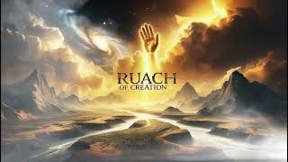 Ruach of Creation- GENESIS 1 | epic Bible