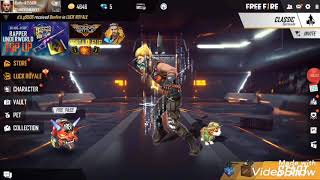 How to download minecraft for free 200 present free 🙏👍 screenshot 5