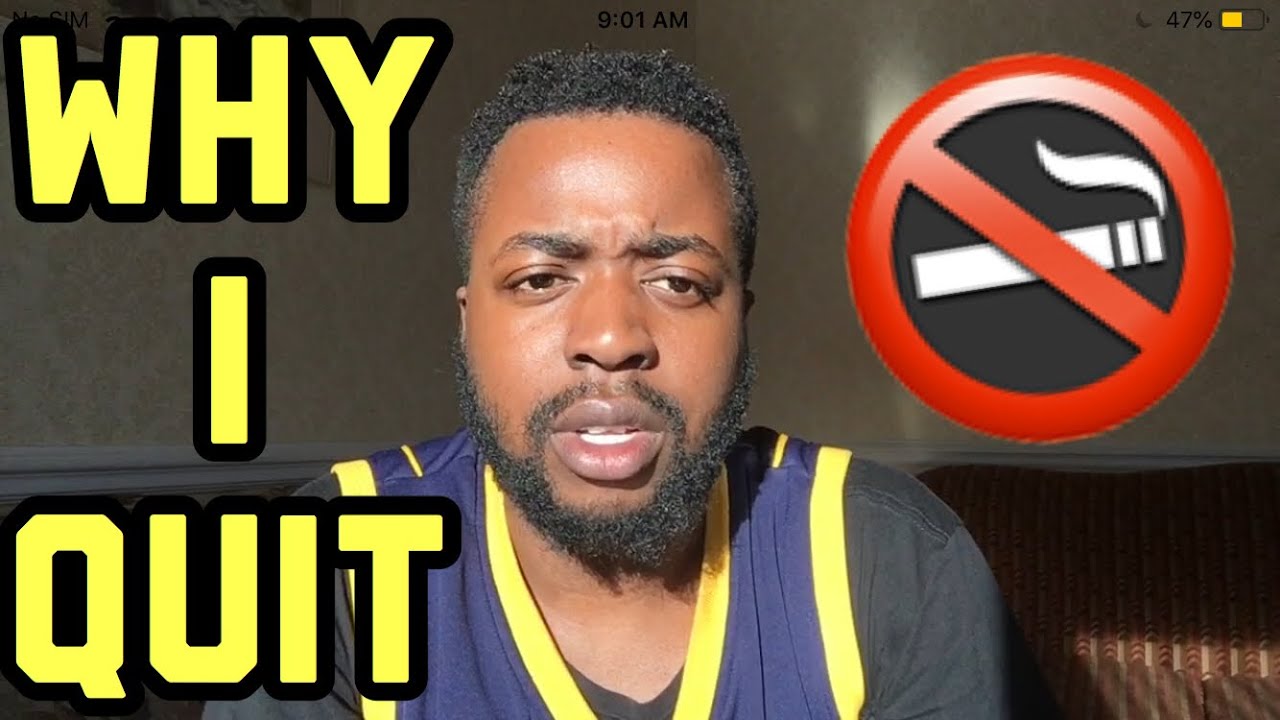 What Changed When You Stopped Smoking Weed Reddit
