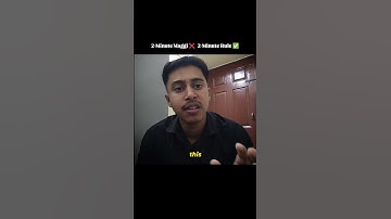 The 2-minute rule #motivation #consistency