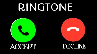 iPhone mobile ringtone😍Awesome mobile phone ringtone | Mobile phone ringtone | ringtone adda