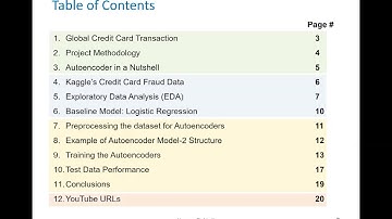 3_Minute_Video_CaseStudyinFinance_Tjahjadi_Herman