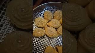 Nişan Xonçalarinin Bəzəyi Badamburakim Isdese Instaqram Seyfeme Yaza Fikirlərinizi Yaza Bilersiz