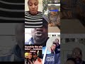 E DON BUST OHH UHUDAN AND DISGRACE ADORTROS WOMAN COLLECT WOTOWOTO ЁЯШ ЁЯШ ЁЯЩЖЁЯЩЖЁЯЩЖ E DON BUST OHH UHUDAN AND DISGRACE ADORTROS WOMAN COLLECT WOTOWOTO ЁЯШ ЁЯШ ЁЯЩЖЁЯЩЖЁЯЩЖ